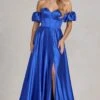 Nox Anabel K1122 Dress