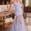 LaDivine CB148 Dress