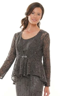 Marsoni M301CL Dress -THE DRESS WARE HOUSE M301CC7239 213 e6c3d384 9fb5 4510 bd5f dbf32b9c5f16