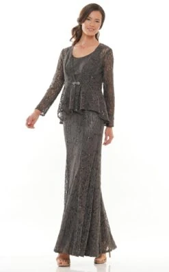 Marsoni M301CL Dress -THE DRESS WARE HOUSE M301CC7239 0a4f95f6 eeb8 40e3 90c5 875fffa4766f