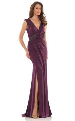 Marsoni MV1183 Dress -THE DRESS WARE HOUSE MV1183EG5218 2c9b2a9c 3fb6 4574 8c38 9d009d7ff2b8