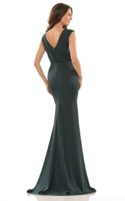 Marsoni MV1183 Dress -THE DRESS WARE HOUSE MV1183GRD1035 a3b0f43e e7b6 493e a3a9 bb4f2658898f