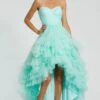 Mac Duggal 20892 Dress