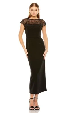 Mac Duggal 49799 Dress