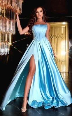 Portia And Scarlett PS22548 Dress