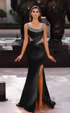 Portia And Scarlett PS23049 Dress