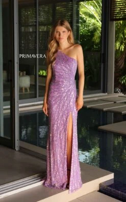 Primavera Couture 4133 Dress 13 Primavera Couture 4133 Dress -THE DRESS WARE HOUSE Primavera Couture 4133 ORCHID 0214 af33172f 7840 4342 9706 c19e8b8de475