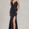 Nox Anabel R1207 Dress