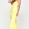 Faviana S10634 Dress