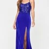 Faviana S10658 Dress