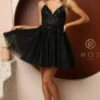 Nox Anabel T739 Dress