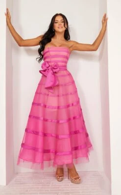 Terani 241P2044 Dress