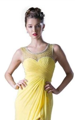 Cinderella Divine XP13 Dress -THE DRESS WARE HOUSE XP13 1 582dfd2f 98b6 4d91 8de5 5044ddadc5b7 919884