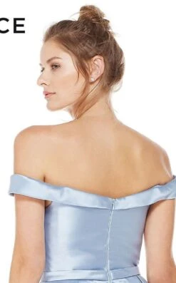 Alyce 3766 -THE DRESS WARE HOUSE alyce 3766 frenc blue 2 zoom 3c033671 5c04 4169 bd38 284a31be946c 450187