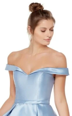 Alyce 3766 -THE DRESS WARE HOUSE alyce 3766 french blue 1 zoom 85d981e6 cf12 45df a56c 0841a6a241aa 388894