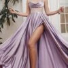 LaDivine CD276 Dress