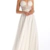Clarisse 600208 Dress