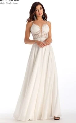 Clarisse 600208 Dress