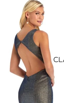 Clarisse 8110 Dress -THE DRESS WARE HOUSE clarisse 8110b zoom 28a35806 97f7 4b41 8d97 d57759631aca