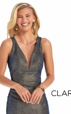 Clarisse 8110 Dress -THE DRESS WARE HOUSE clarisse 8110f zoom 5628088a 5fdf 4664 9ef2 511fa34dc89b