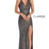 Clarisse 8110 Dress 2 Clarisse 8110 Dress -THE DRESS WARE HOUSE clarisse 8110f 74396982 628d 4982 b96b 05e0c92327e8