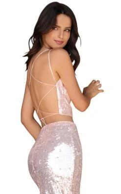 Clarisse 8218 Dress -THE DRESS WARE HOUSE clarisse 8218b zoom cc503bc6 944e 465c b0bd 9c469cf666ea