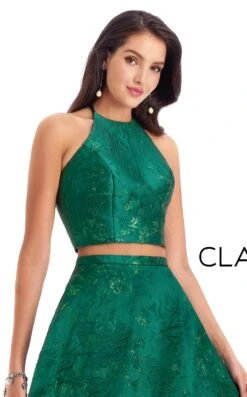 Clarisse 8229 Dress -THE DRESS WARE HOUSE clarisse 8229f forestgreen zoom 6052987d 4c10 4005 b7d0 7efecfe5ef88
