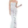 Jovani 67376 Dress -THE DRESS WARE HOUSE jovani 67376 ivory 1