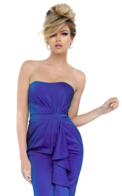 Jovani 67376 Dress -THE DRESS WARE HOUSE jovani 67376 royal 1 zoom 1513a670 31fe 4857 bf0f 49f5f822a94e