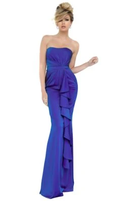 Jovani 67376 Dress -THE DRESS WARE HOUSE jovani 67376 royal 1 c36a8c19 0a27 4a06 9ffa cf8e3bd7c0ed