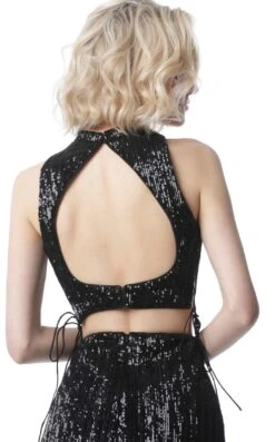 JVN JVN4692 -THE DRESS WARE HOUSE jvn jvn4692 b zoom a18e7830 329a 45e0 a960 6dc803044191