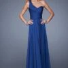 La Femme 20639 Dress