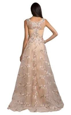 Lara 29922 -THE DRESS WARE HOUSE z 18028 2 0 329e9e25 3bea 449f 8f2a 9907fb30b226