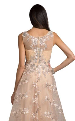 Lara 29922 -THE DRESS WARE HOUSE z 18028 3 0 e93169ec 37ef 4c90 b16d ab3516c55baf